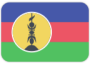 New Caledonia U16