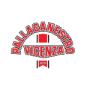 Pallacanestro Vicenza