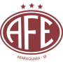 Ferroviaria (F)