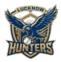 Lucknow Hunters