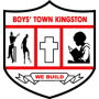 Boys Town