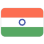 India U18