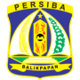 Persiba Balikpapan