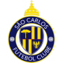 Sao Carlos U20