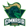 Gimnasia de Comodoro U22.