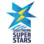 Southern Super Stars