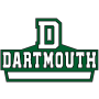 Dartmouth Big Green