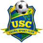 SC Urena
