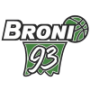 Asd Broni 2022