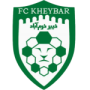 Kheybar Khorramabad FC