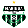 Maringa FC
