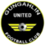 Gungahlin United