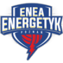 Enea Energetyk Poznan