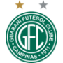 Guarany FC RS