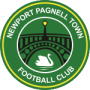 Newport Pagnell Town