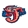 Jacksonville Jumbo Shrimp