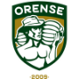 Orense SC