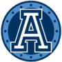 Toronto Argonauts