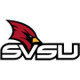 Saginaw Valley State Cardinals