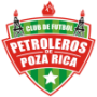 CF Petroleros De Poza Rica