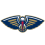 New Orleans Pelicans