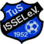 Issel (F)