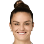 Maria Sakkari