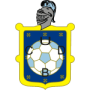 Ucd Burlades