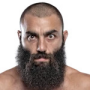 Pavel Vladev