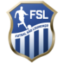 Associacao Futsal Sao Lourenco SC