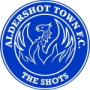 Aldershot Town FC