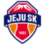 Jeju United