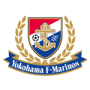 Yokohama Marinos