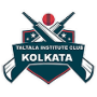 Taltala Institute Club Kolkata