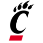 Cincinnati Bearcats (F)