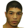 Papeschi S. H.