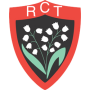 RC Toulon