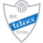 FK Teteks Tetovo