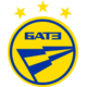 Bate Borisov