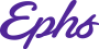 Williams Ephs