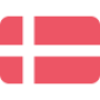 Denmark 19