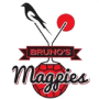 FCB Magpies