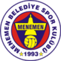 Menemen Belediye Spor U19