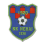 Nehaj Senj