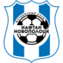 Naftan Novopolock(W)