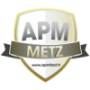AM Du Personnel Muncipal Metz