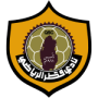 Qatar