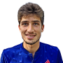 Pedro Katšin