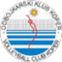 Luka Koper