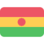 Bolivia
